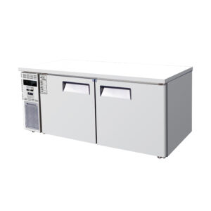 European Style Direct Cooling Kitchen Workbench