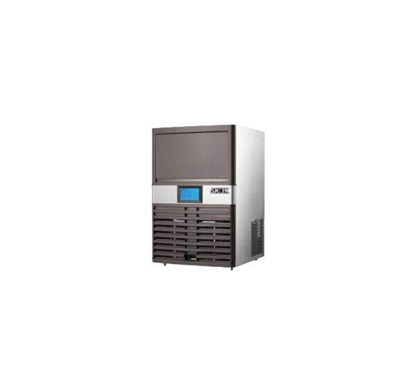 European Style Direct Cooling Four Door Kitchen Refrigerator