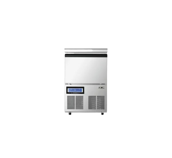 European Style Direct Cooling Four Door Kitchen Refrigerator