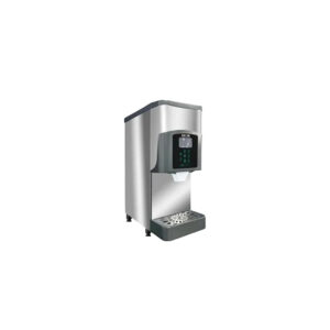 European Style Direct Cooling Four Door Kitchen Refrigerator