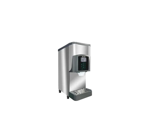 European Style Direct Cooling Four Door Kitchen Refrigerator