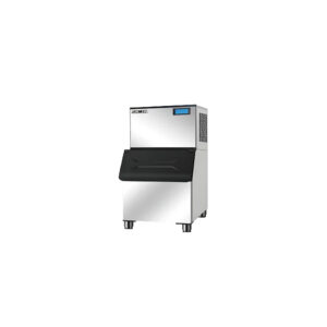 European Style Direct Cooling Four Door Kitchen Refrigerator